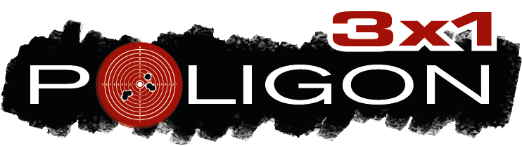 Poligon 3x1